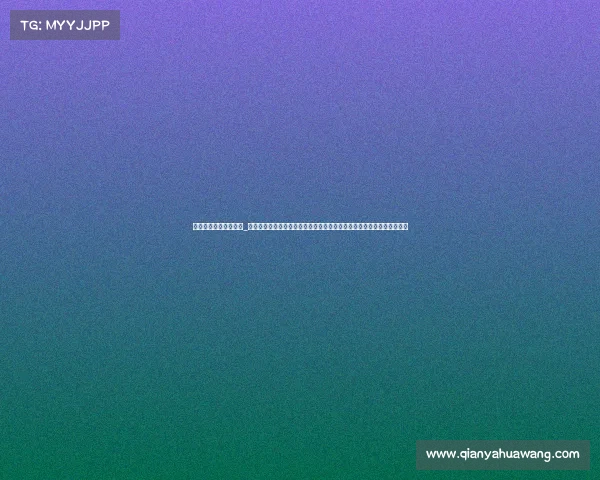 苏州体育赛事报名时间_苏州首届全民健身运动大会报名火热启动诚邀各界踊跃参与共享运动激情